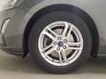 Ford Focus Cool & Connect NAV LED TEMP SHZ PDC APPLINK AC Gris - thumbnail 15