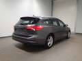Ford Focus Cool & Connect NAV LED TEMP SHZ PDC APPLINK AC Gris - thumbnail 4