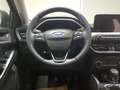 Ford Focus Cool & Connect NAV LED TEMP SHZ PDC APPLINK AC Gris - thumbnail 7