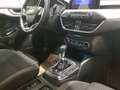 Ford Focus Cool & Connect NAV LED TEMP SHZ PDC APPLINK AC Gris - thumbnail 11