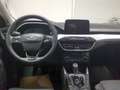 Ford Focus Cool & Connect NAV LED TEMP SHZ PDC APPLINK AC Gris - thumbnail 12