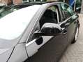 Audi A4 Limousine 1.8 TFSI Stoelverwarming - Parkeersensor Zwart - thumbnail 3