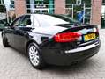 Audi A4 Limousine 1.8 TFSI Stoelverwarming - Parkeersensor Zwart - thumbnail 5