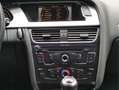Audi A4 Limousine 1.8 TFSI Stoelverwarming - Parkeersensor Zwart - thumbnail 15