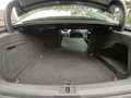 Audi A4 Limousine 1.8 TFSI Stoelverwarming - Parkeersensor Zwart - thumbnail 23