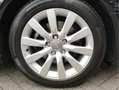 Audi A4 Limousine 1.8 TFSI Stoelverwarming - Parkeersensor Zwart - thumbnail 10