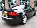 Audi A4 Limousine 1.8 TFSI Stoelverwarming - Parkeersensor Zwart - thumbnail 7