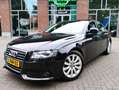 Audi A4 Limousine 1.8 TFSI Stoelverwarming - Parkeersensor Zwart - thumbnail 1