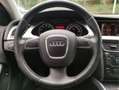 Audi A4 Limousine 1.8 TFSI Stoelverwarming - Parkeersensor Zwart - thumbnail 13