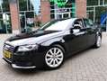 Audi A4 Limousine 1.8 TFSI Stoelverwarming - Parkeersensor Zwart - thumbnail 2
