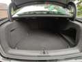 Audi A4 Limousine 1.8 TFSI Stoelverwarming - Parkeersensor Zwart - thumbnail 22
