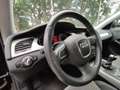 Audi A4 Limousine 1.8 TFSI Stoelverwarming - Parkeersensor Zwart - thumbnail 11