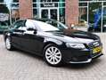 Audi A4 Limousine 1.8 TFSI Stoelverwarming - Parkeersensor Zwart - thumbnail 8
