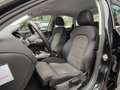 Audi A4 Limousine 1.8 TFSI Stoelverwarming - Parkeersensor Zwart - thumbnail 19