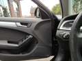 Audi A4 Limousine 1.8 TFSI Stoelverwarming - Parkeersensor Zwart - thumbnail 17