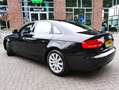 Audi A4 Limousine 1.8 TFSI Stoelverwarming - Parkeersensor Zwart - thumbnail 4