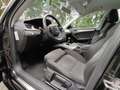 Audi A4 Limousine 1.8 TFSI Stoelverwarming - Parkeersensor Zwart - thumbnail 18