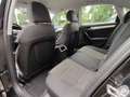 Audi A4 Limousine 1.8 TFSI Stoelverwarming - Parkeersensor Zwart - thumbnail 20