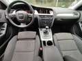 Audi A4 Limousine 1.8 TFSI Stoelverwarming - Parkeersensor Zwart - thumbnail 16
