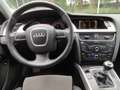 Audi A4 Limousine 1.8 TFSI Stoelverwarming - Parkeersensor Zwart - thumbnail 12