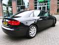 Audi A4 Limousine 1.8 TFSI Stoelverwarming - Parkeersensor Zwart - thumbnail 6