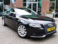 Audi A4 Limousine 1.8 TFSI Stoelverwarming - Parkeersensor Zwart - thumbnail 9