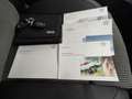 Audi A4 Limousine 1.8 TFSI Stoelverwarming - Parkeersensor Zwart - thumbnail 21