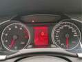 Audi A4 Limousine 1.8 TFSI Stoelverwarming - Parkeersensor Zwart - thumbnail 14