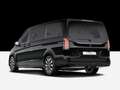 Mercedes-Benz V 250 V 250 d STYLE Lang  Basic/Modellgeneration 2/Navi Noir - thumbnail 2
