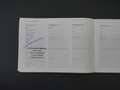 Volvo XC40 1.5 T3 Inscription Trekhaak/Keyless/Camera etc. Grijs - thumbnail 40