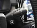 Volvo XC40 1.5 T3 Inscription Trekhaak/Keyless/Camera etc. Grijs - thumbnail 25