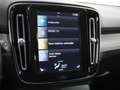 Volvo XC40 1.5 T3 Inscription Trekhaak/Keyless/Camera etc. Grijs - thumbnail 29