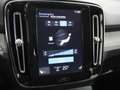 Volvo XC40 1.5 T3 Inscription Trekhaak/Keyless/Camera etc. Grijs - thumbnail 32