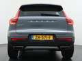 Volvo XC40 1.5 T3 Inscription Trekhaak/Keyless/Camera etc. Grijs - thumbnail 5