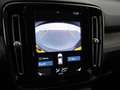 Volvo XC40 1.5 T3 Inscription Trekhaak/Keyless/Camera etc. Grijs - thumbnail 33