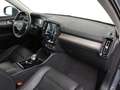 Volvo XC40 1.5 T3 Inscription Trekhaak/Keyless/Camera etc. Grijs - thumbnail 37