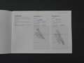 Volvo XC40 1.5 T3 Inscription Trekhaak/Keyless/Camera etc. Grijs - thumbnail 39