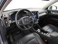 Volvo XC40 1.5 T3 Inscription Trekhaak/Keyless/Camera etc. Grijs - thumbnail 16