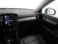 Volvo XC40 1.5 T3 Inscription Trekhaak/Keyless/Camera etc. Grijs - thumbnail 23