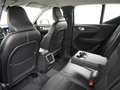 Volvo XC40 1.5 T3 Inscription Trekhaak/Keyless/Camera etc. Grijs - thumbnail 19
