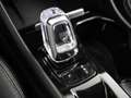 Volvo XC40 1.5 T3 Inscription Trekhaak/Keyless/Camera etc. Grijs - thumbnail 36