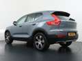 Volvo XC40 1.5 T3 Inscription Trekhaak/Keyless/Camera etc. Grijs - thumbnail 6