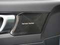 Volvo XC40 1.5 T3 Inscription Trekhaak/Keyless/Camera etc. Grijs - thumbnail 18