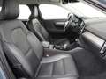 Volvo XC40 1.5 T3 Inscription Trekhaak/Keyless/Camera etc. Grijs - thumbnail 38
