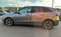 Mercedes-Benz B 180 180 d 7G-DCT Business Line Edition Gris - thumbnail 4