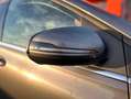 Mercedes-Benz B 180 180 d 7G-DCT Business Line Edition Gris - thumbnail 42