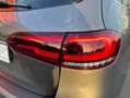 Mercedes-Benz B 180 180 d 7G-DCT Business Line Edition Gris - thumbnail 15