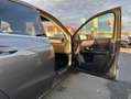 Mercedes-Benz B 180 180 d 7G-DCT Business Line Edition Gris - thumbnail 49
