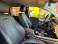 Mercedes-Benz B 180 180 d 7G-DCT Business Line Edition Gris - thumbnail 21