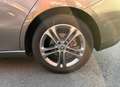 Mercedes-Benz B 180 180 d 7G-DCT Business Line Edition Gris - thumbnail 36